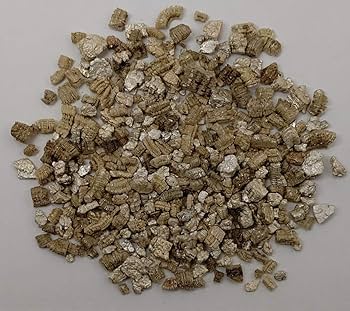 Amazon | バーミキュライト 2L 550g 国産 トカゲ ヤモリ カメ